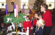 advent-1.jpg