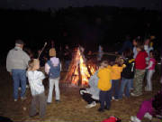 bonfire.jpg