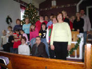 carolers2006.jpg