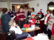 caroling2006.jpg
