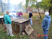 cbbq.jpg