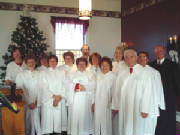 choir.jpg