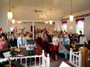easter2007-01.jpg