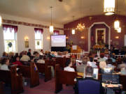 easter2007-02.jpg