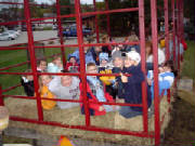 hayride.jpg