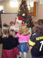 santa.jpg