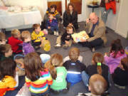 storytime.jpg