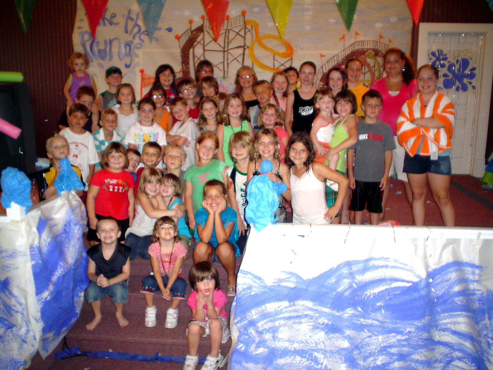 07vbs12.jpg