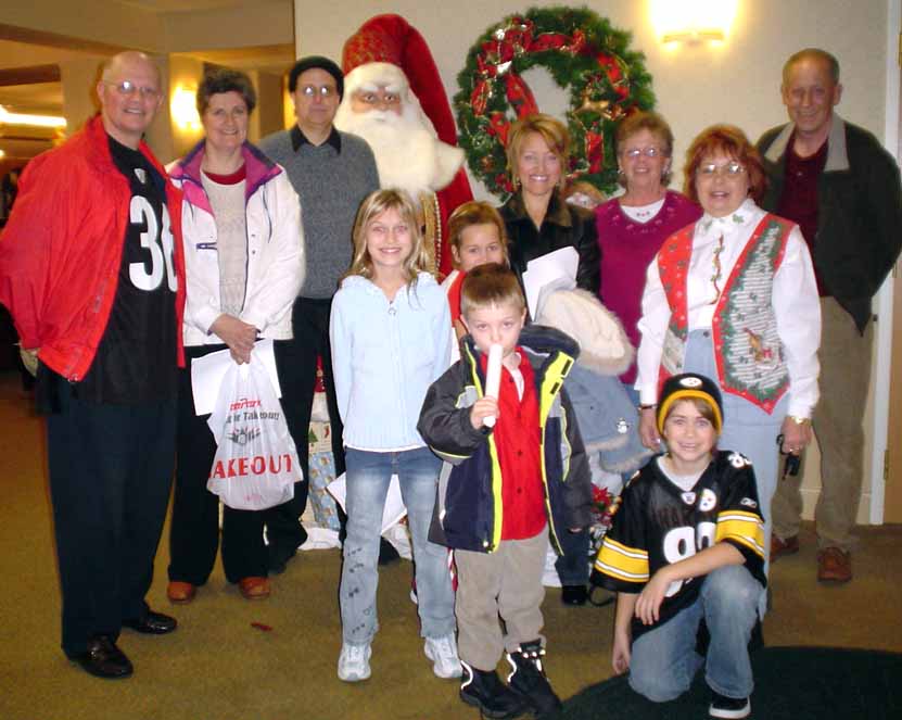 caroling2007.jpg