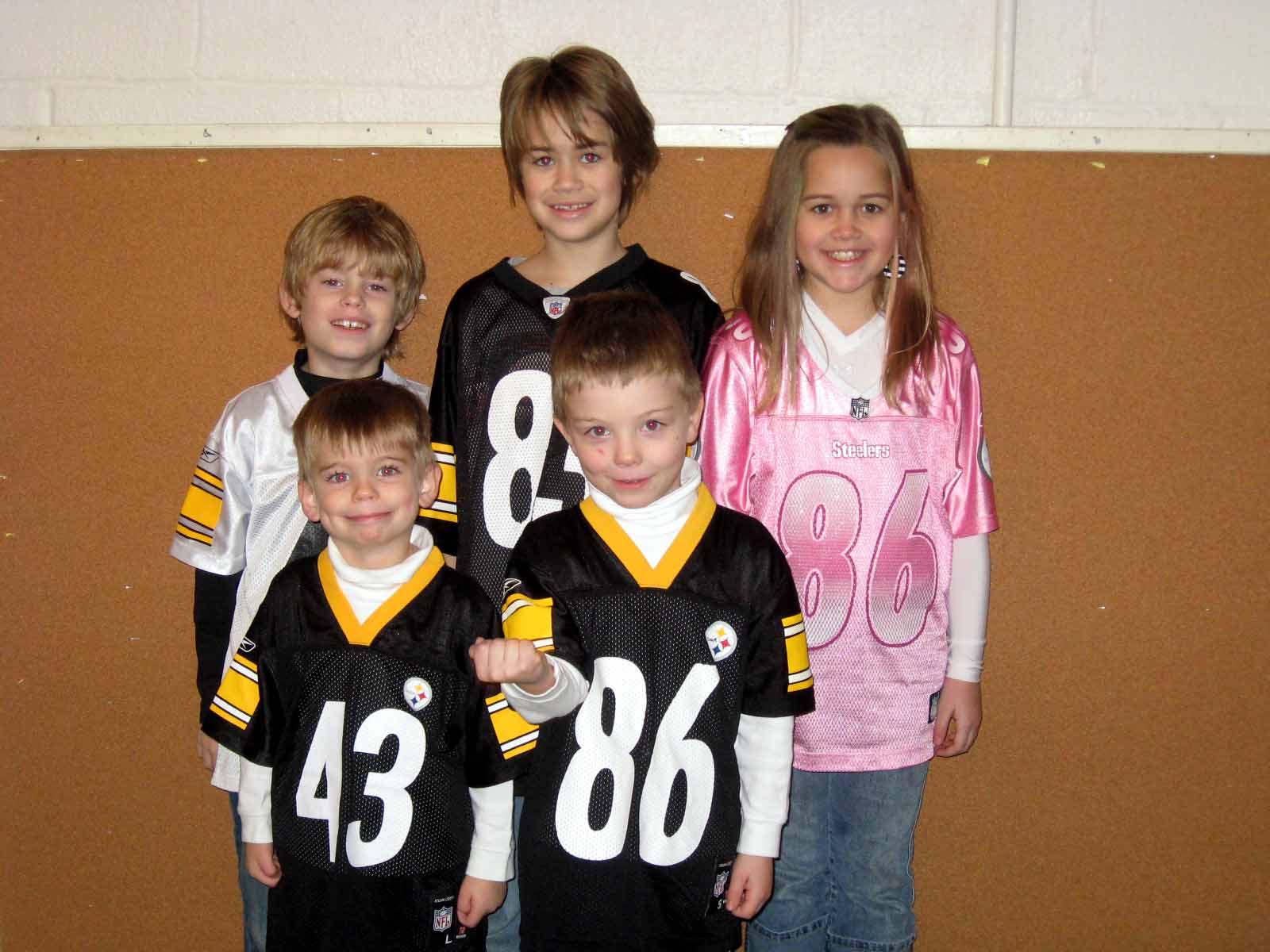 mlumcsteelerfans.jpg